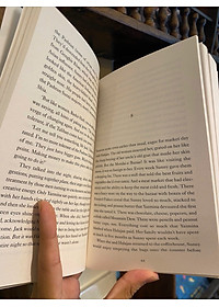 product-img-5