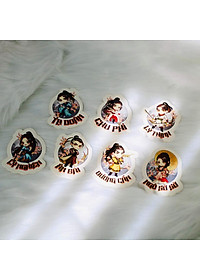 product-img-6