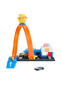 product-img-2