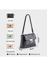 product-img-5
