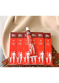 product-img-2