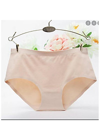 COMBO 5 QUẦN SU ĐÚC (40KG-60KG)