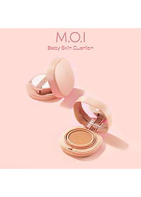 product-img-8