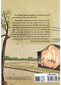 Tháng ngày mê mải