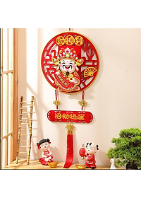 product-img-8