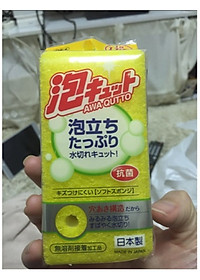 product-img-10