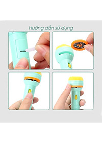 product-img-1