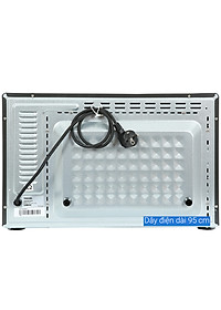 product-img-6