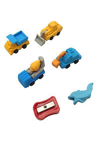 product-img-3