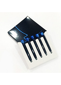 product-img-0