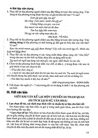 product-img-8