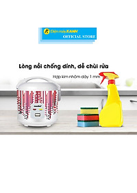 product-img-4