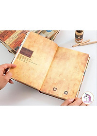 product-img-7