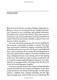 product-img-18