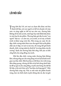 product-img-12