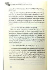 product-img-11