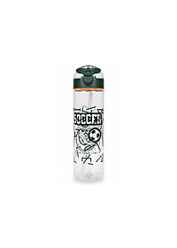 product-img-2