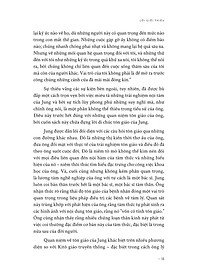 product-img-10