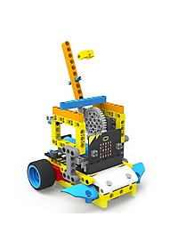 product-img-1