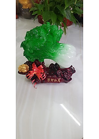 product-img-10