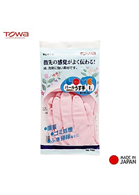 product-img-7