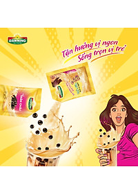 product-img-2