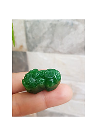 product-img-5