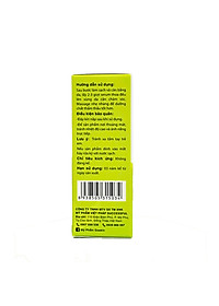 product-img-3