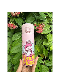 product-img-9