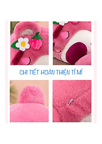 product-img-5