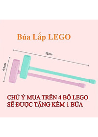 product-img-6