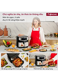 product-img-8