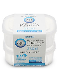 product-img-10