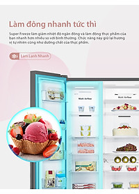 product-img-9