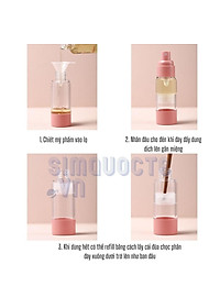 product-img-1