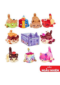 product-img-1