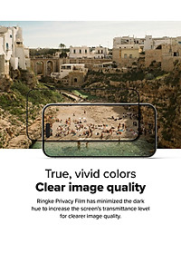 product-img-8