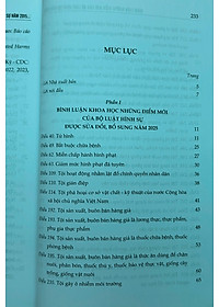 product-img-13
