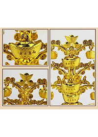 product-img-4