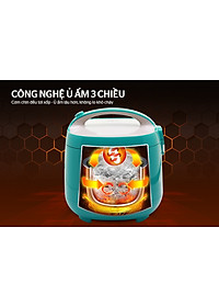product-img-7