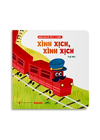 product-img-5