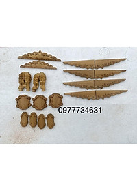 product-img-5
