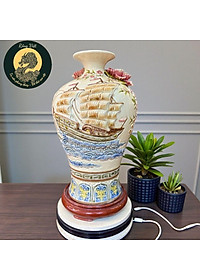 product-img-1