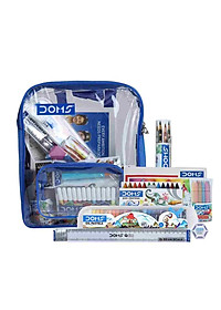product-img-8
