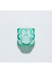 product-img-11