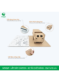 product-img-8