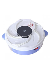 product-img-7