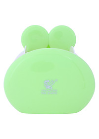 product-img-11