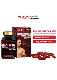 product-img-5