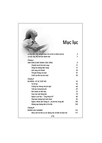 product-img-10